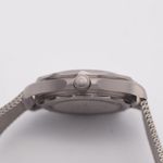Omega Seamaster Diver 300 M 210.90.42.20.01.001 - (7/8)