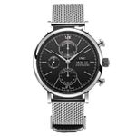 IWC Portofino Chronograph IW391030 - (1/1)