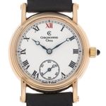 Unknown Unknown CH7161R (2005) - (1/7)