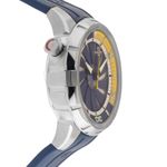 Perrelet Unknown A1066 - (4/6)