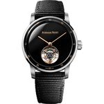 Audemars Piguet CODE 11.59 26396NB.OO.D002KB.01 (2025) - Black dial 41 mm Ceramic case (1/1)