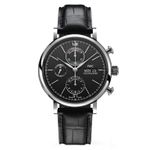 IWC Portofino Chronograph IW391029 - (1/1)
