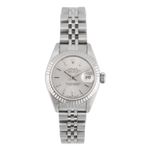 Rolex Lady-Datejust 69174 - (1/5)