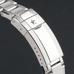 Zenith Chronomaster Sport 03.3107.3600/56.M3100 - (8/8)