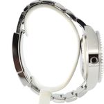Rolex Sea-Dweller Deepsea 126660 - (3/7)