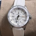 Breitling Superocean A17377211A1S1 - (2/10)