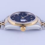 Rolex Datejust 36 16233 - (5/8)