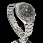 Omega Speedmaster Date 3519.50.00 - (4/8)