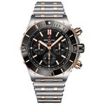 Breitling Chronomat UB0136251B1U1 - (1/1)