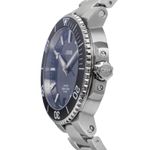 Oris Aquis Date 01 400 7769 4154-07 8 22 09PEB - (6/8)