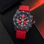 Breitling Endurance Pro X823109A1K1S1 - (1/8)