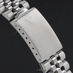 Rolex Datejust 36 16234 (1991) - 36mm Staal (8/8)