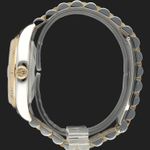 Rolex Datejust 36 116233 (2013) - 36mm Goud/Staal (7/8)