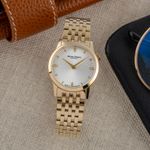 Unknown Unknown 17-33231-240 - (2/8)