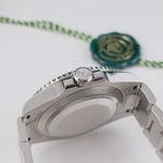 Rolex Submariner Date 126610LN (2025) - Black dial 41 mm Steel case (5/8)