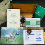Rolex Datejust 36 16014 - (3/8)