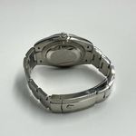 Rolex Datejust 126300 - (3/9)
