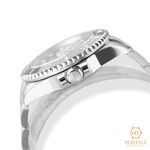 Rolex Sea-Dweller 126600 - (6/8)