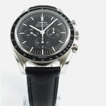 Omega Speedmaster Professional Moonwatch 310.32.42.50.01.002 (2026) - Black dial 42 mm Steel case (1/1)