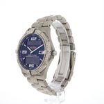 Breitling Aerospace E75362 - (2/6)
