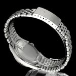 Rolex Datejust 1601 - (7/7)