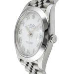 Rolex Datejust 41 126300 - (6/8)