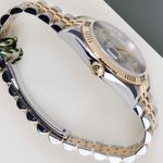 Rolex Datejust 36 116233 - (7/8)