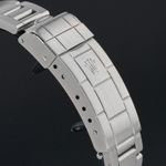 Rolex Submariner Date 16610 - (8/8)