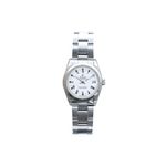 Rolex Datejust 31 68240 (Onbekend (willekeurig serienummer)) - 31mm Staal (2/5)