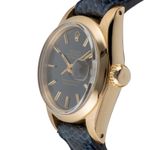 Rolex Lady-Datejust 6916 - (6/8)