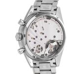 Omega Speedmaster '57 332.10.41.51.01.001 (2025) - Black dial 41 mm Steel case (6/7)