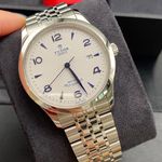 Tudor 1926 91650 - (8/10)