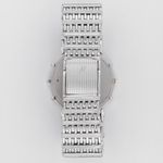 Audemars Piguet Vintage 4285PT - (6/6)