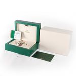 Rolex Datejust 41 126333 - (6/6)