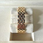 Cartier Panthère 887968 - (12/14)