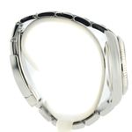 Rolex Datejust 36 126234 - (5/7)