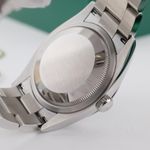 Rolex Datejust 36 126200 - (8/8)