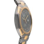 Omega Seamaster 368.0885 - (7/8)