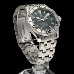 Omega Seamaster Diver 300 M 2554.80.00 - (6/8)