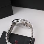 Tudor Black Bay Chrono 79360B - (7/8)