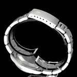 Rolex Oyster Perpetual 31 67480 (1997) - 31mm Staal (7/7)