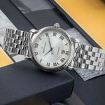 Maurice Lacroix Pontos AI6006-PVY11-170-1 - (2/8)