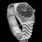 Rolex Datejust 36 16014 - (6/8)