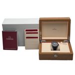 Omega Seamaster Planet Ocean 215.92.46.22.01.003 - (8/8)