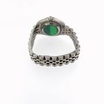 Rolex Lady-Datejust 179174 - (4/6)