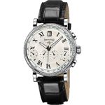 Eberhard & Co. Chrono 4 31043.10 BR CP - (1/1)