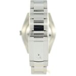 Rolex Datejust 41 126334 - (4/7)