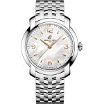 Breitling Premier A77330121A2A1 - (1/1)