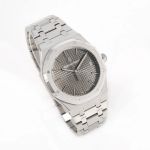 Audemars Piguet Royal Oak Selfwinding 15500ST.OO.1220ST.02 - (4/8)
