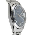 Rolex Oyster Precision 6694 - (6/8)